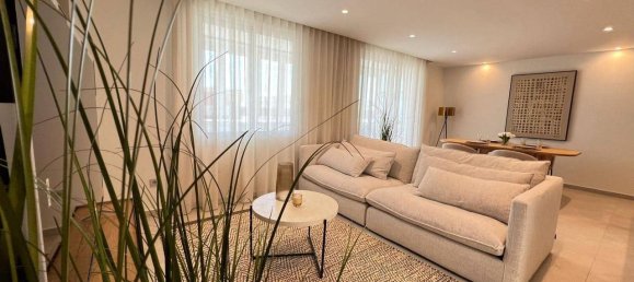 Квартира с 3 спальнями в Торревьеха, Испания № 188646 9