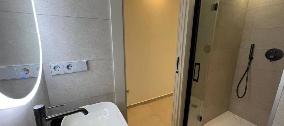 Квартира с 3 спальнями в Торревьеха, Испания № 188646 35