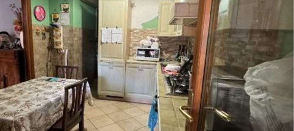 5 rooms Apartment in Anzio, Italy No. 27250 2