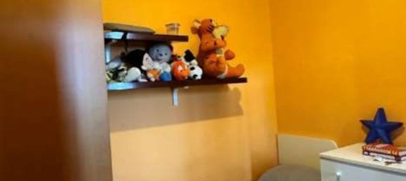 5 rooms Apartment in Anzio, Italy No. 27250 5