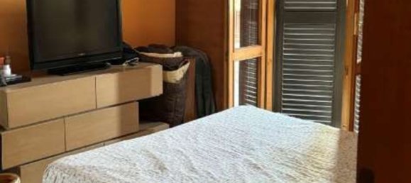 5 rooms Apartment in Anzio, Italy No. 27250 6