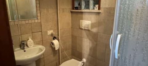 5 rooms Apartment in Anzio, Italy No. 27250 4