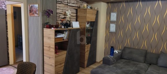 3 rooms Bungalow in Eggelsberg, Austria No. 261846 4