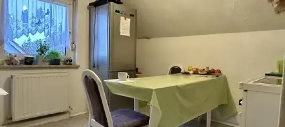 Таунхаус с 2 спальнями в Регенсбург, Германия № 135623 6