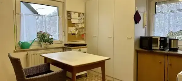 Таунхаус с 2 спальнями в Регенсбург, Германия № 135623 4