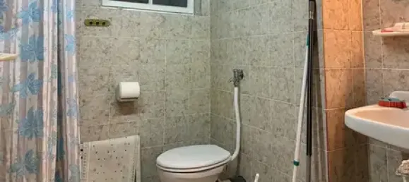 Таунхаус с 2 спальнями в Регенсбург, Германия № 135623 11