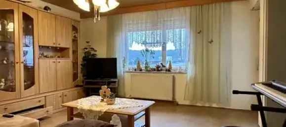 Таунхаус с 2 спальнями в Регенсбург, Германия № 135623 7