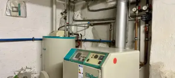 Таунхаус с 2 спальнями в Регенсбург, Германия № 135623 13