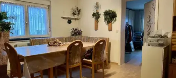 Таунхаус с 2 спальнями в Регенсбург, Германия № 135623 3