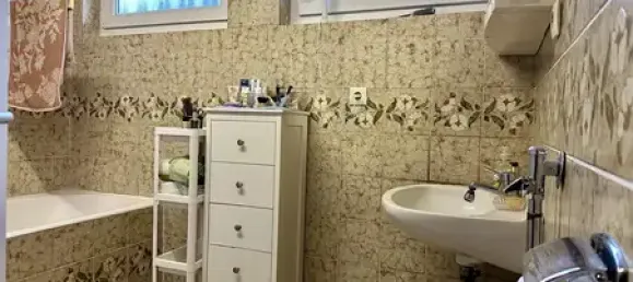 Таунхаус с 2 спальнями в Регенсбург, Германия № 135623 10