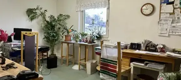 Таунхаус с 2 спальнями в Регенсбург, Германия № 135623 9