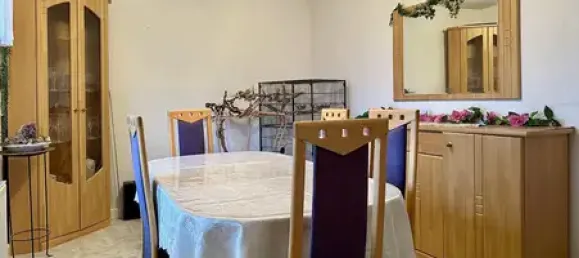 Таунхаус с 2 спальнями в Регенсбург, Германия № 135623 8