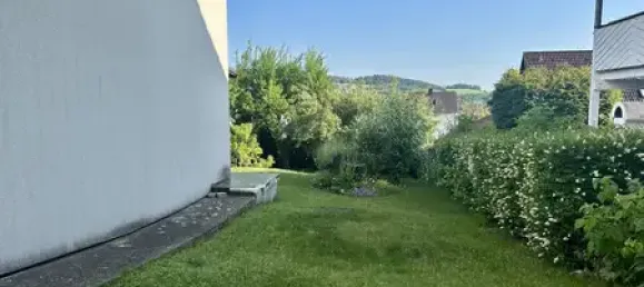 Таунхаус с 2 спальнями в Регенсбург, Германия № 135623 15