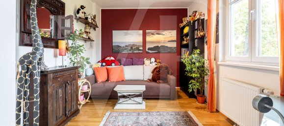 3 chambres Maison de ville à Vienna, Austria No. 245978 23