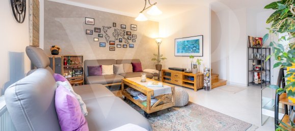 3 chambres Maison de ville à Vienna, Austria No. 245978 5