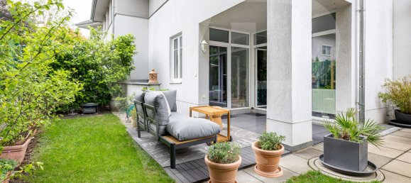 3 chambres Maison de ville à Vienna, Austria No. 245978 13