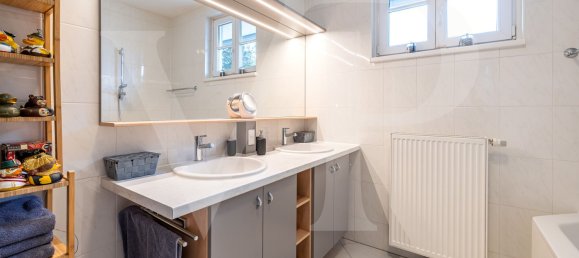 3 chambres Maison de ville à Vienna, Austria No. 245978 21