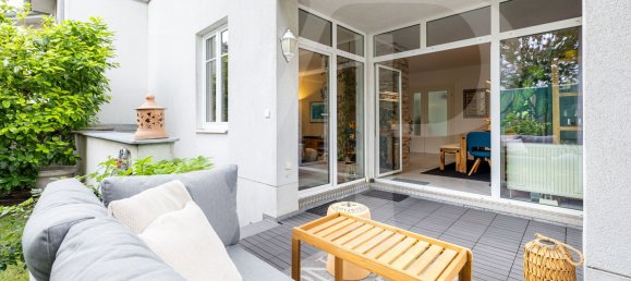 3 chambres Maison de ville à Vienna, Austria No. 245978 17