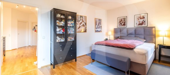 3 chambres Maison de ville à Vienna, Austria No. 245978 19