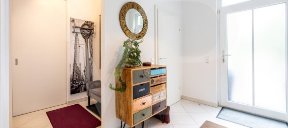 3 chambres Maison de ville à Vienna, Austria No. 245978 8