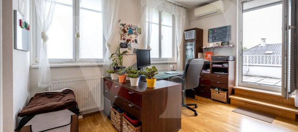 3 chambres Maison de ville à Vienna, Austria No. 245978 22