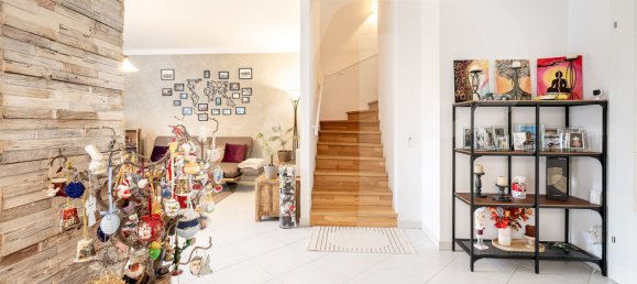 3 chambres Maison de ville à Vienna, Austria No. 245978 18