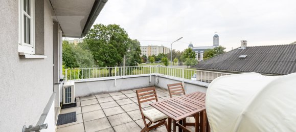 3 chambres Maison de ville à Vienna, Austria No. 245978 25