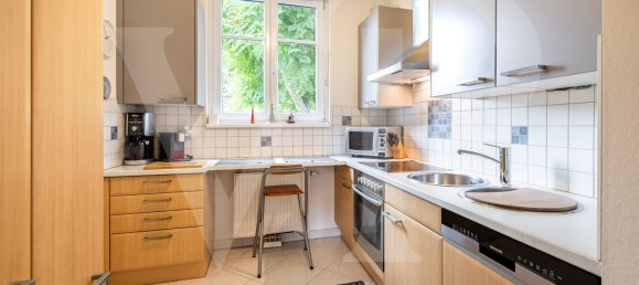 3 chambres Maison de ville à Vienna, Austria No. 245978 6