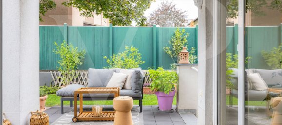 3 chambres Maison de ville à Vienna, Austria No. 245978 16