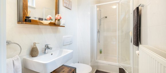 3 chambres Maison de ville à Vienna, Austria No. 245978 9