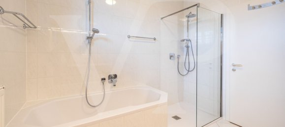 3 chambres Maison de ville à Vienna, Austria No. 245978 20