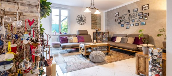 3 chambres Maison de ville à Vienna, Austria No. 245978 2