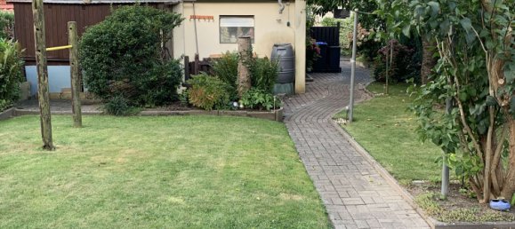 Moradia em banda T4 em Rendsburg-Eckernforde, Germany N.º 315939 6