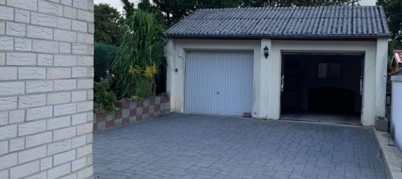 Moradia em banda T4 em Rendsburg-Eckernforde, Germany N.º 315939 2