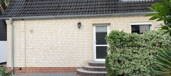 Moradia em banda T4 em Rendsburg-Eckernforde, Germany N.º 315939 7