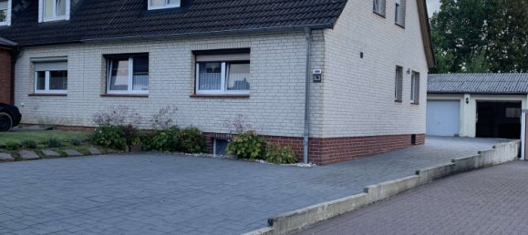 Moradia em banda T4 em Rendsburg-Eckernforde, Germany N.º 315939 8