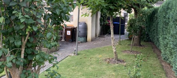 Moradia em banda T4 em Rendsburg-Eckernforde, Germany N.º 315939 5