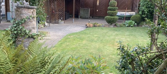 Moradia em banda T4 em Rendsburg-Eckernforde, Germany N.º 315939 4