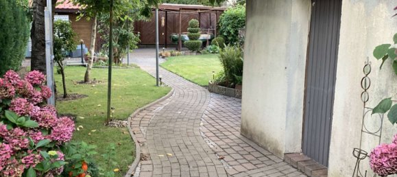 Moradia em banda T4 em Rendsburg-Eckernforde, Germany N.º 315939 3