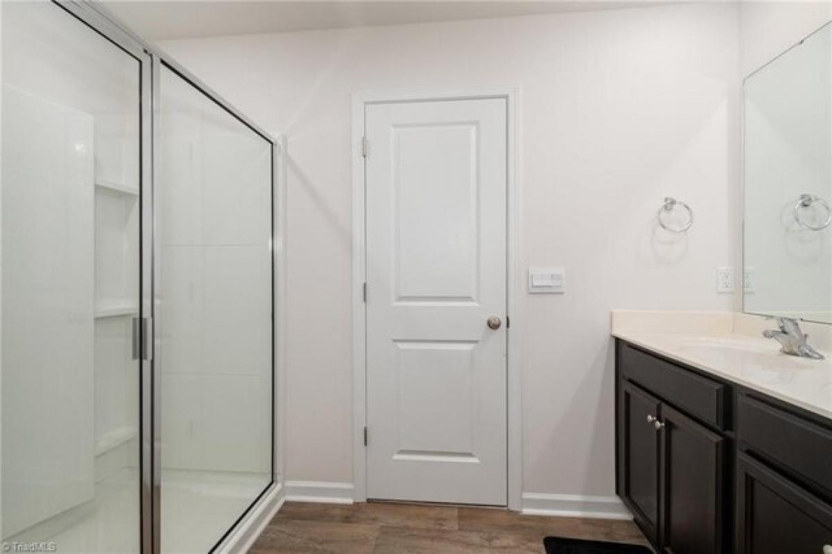 Casa T4 em Greensboro, USA N.º 435864