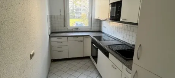 1 Schlafzimmer Wohnung in Hamm, Germany, Nr. 110259 5