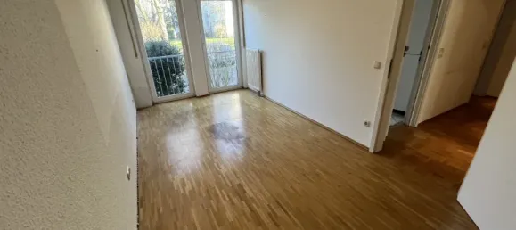 1 Schlafzimmer Wohnung in Hamm, Germany, Nr. 110259 8