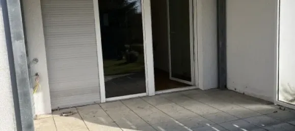 1 Schlafzimmer Wohnung in Hamm, Germany, Nr. 110259 3