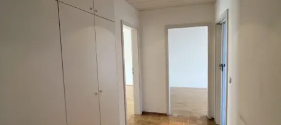 1 Schlafzimmer Wohnung in Hamm, Germany, Nr. 110259 4