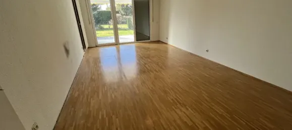 1 Schlafzimmer Wohnung in Hamm, Germany, Nr. 110259 7