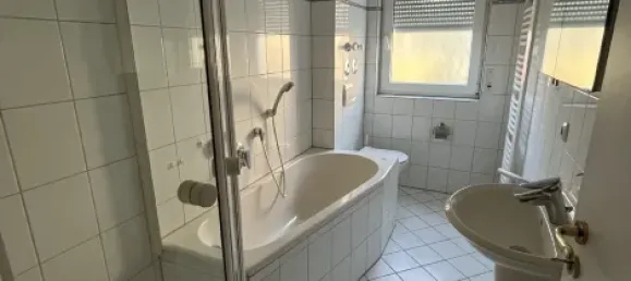 1 Schlafzimmer Wohnung in Hamm, Germany, Nr. 110259 6