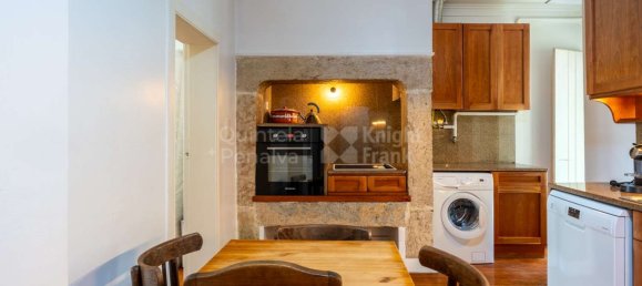 3 bedrooms Apartment in Lisbon, Portugal No. 110377 11