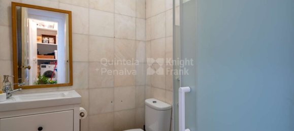 3 bedrooms Apartment in Lisbon, Portugal No. 110377 26
