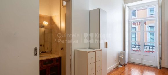 3 bedrooms Apartment in Lisbon, Portugal No. 110377 20