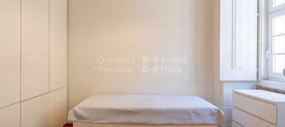 3 bedrooms Apartment in Lisbon, Portugal No. 110377 22